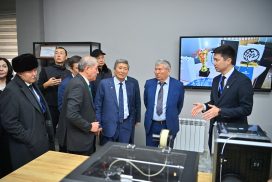 267a8367-290c-4260-8d17-2445647a463d