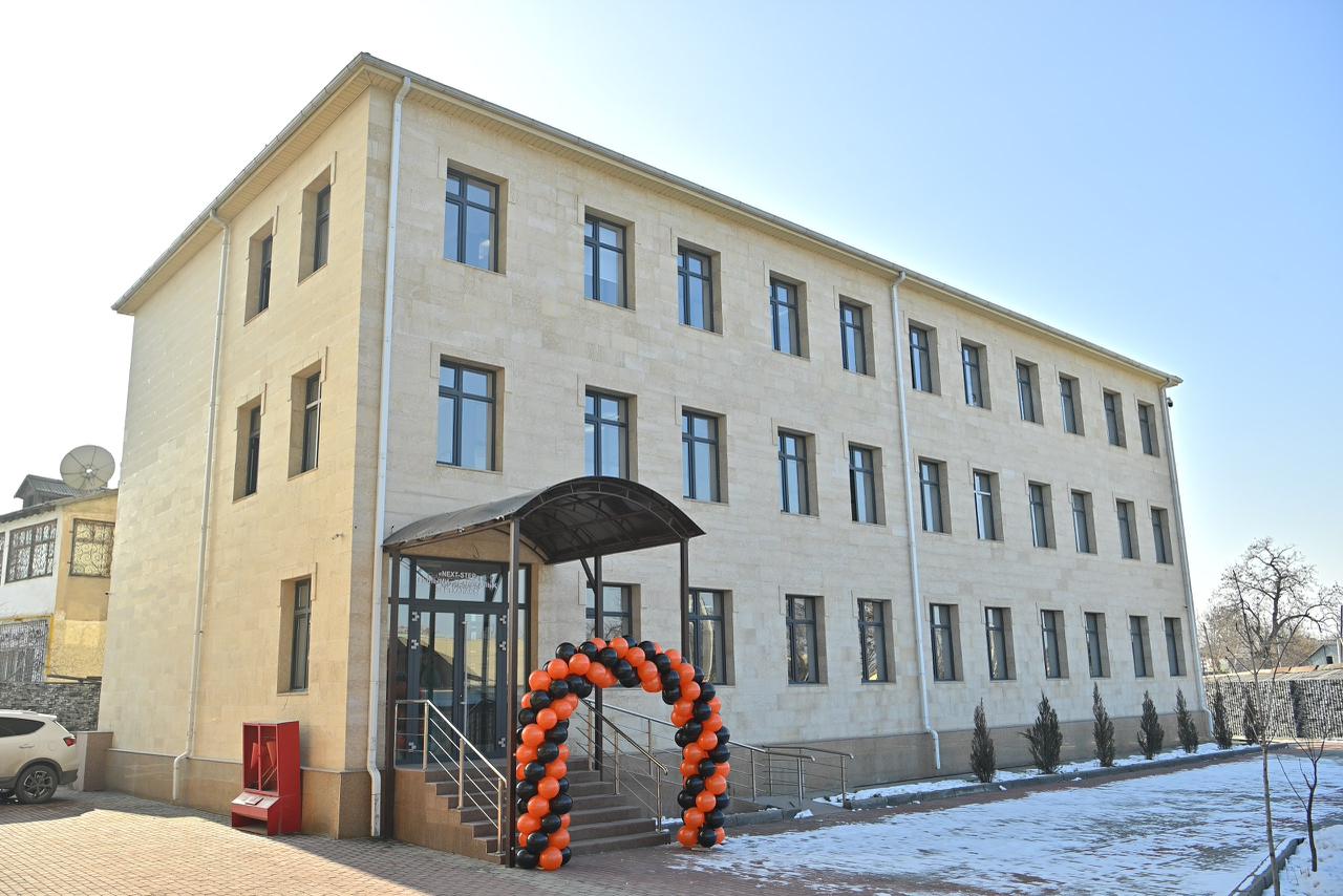 46245558-bb18-49ee-880b-58d490fdb94c