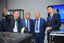 ce893183-a798-4154-b5a5-66a2c48ba9ef