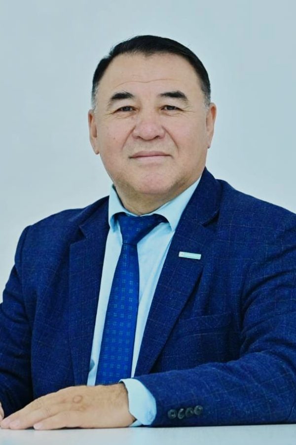 cd11ea82-dad1-4135-913d-0fb26330f0c2