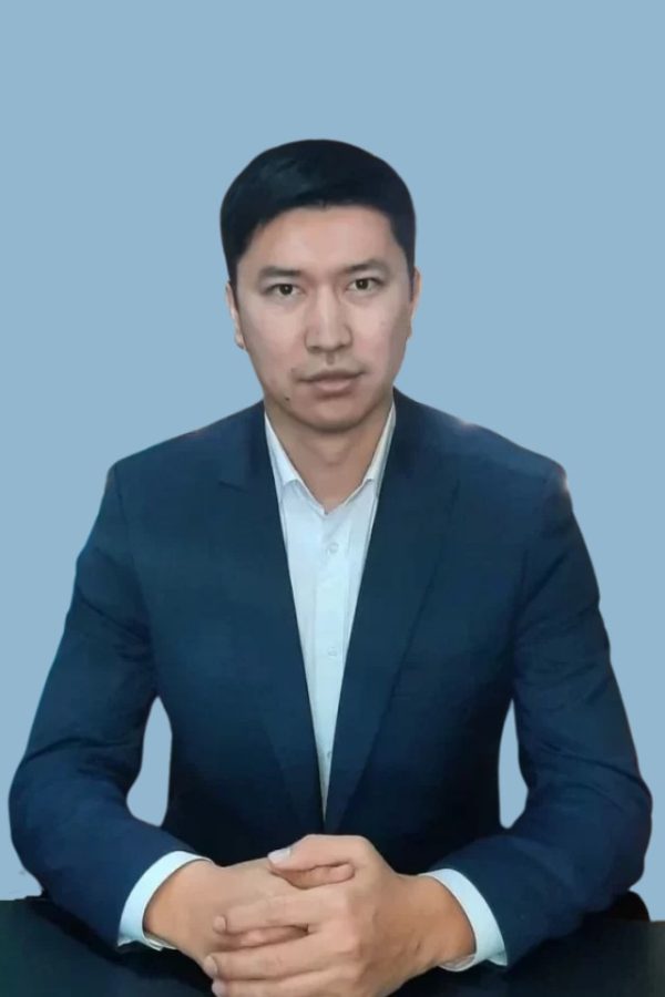 d7abbcea-c01a-499a-b138-e0cdcac39fc1