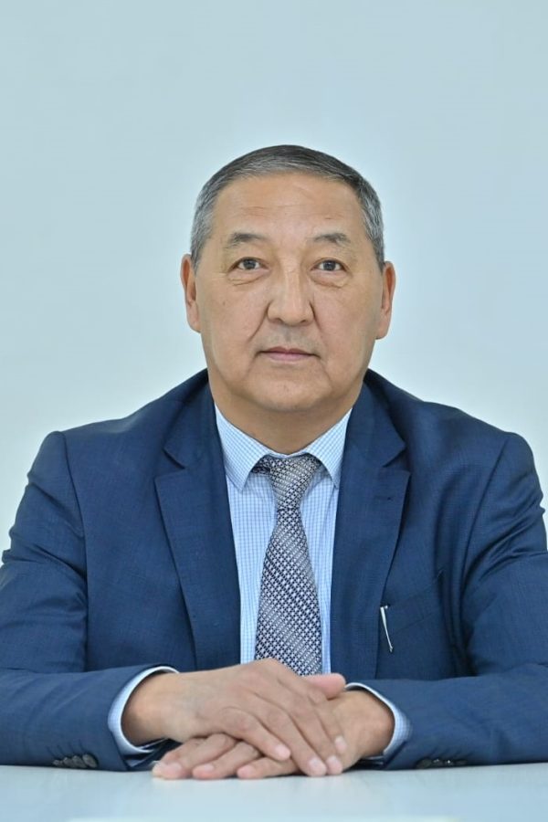 f4283d5f-b0c4-41ba-a34c-dd5d1a845695